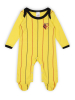 BABY 24/25 KIT SLEEPSUIT