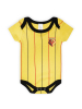 BABY 24/25 KIT BODYSUIT