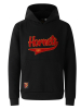 JUNIOR KENTUCKY HOODIE