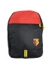 MATCH DAY READY BACKPACK