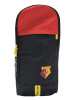 MATCH DAY READY BOOTBAG