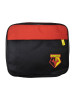 MATCH DAY READY LUNCH BAG