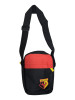 MATCH DAY READY CROSS BODY BAG
