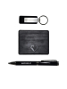 EXECUTIVE GIFT SET