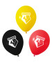 30 PIECE BALLOON PACK