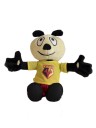HARRY MASCOT TOY