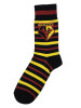 RETRO BAR SOCKS 24