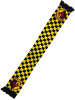 WATFORD CHECKBOARD SCARF