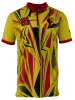 WATFORD FC DARTS SHIRT