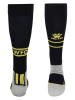 24/25 JUNIOR AWAY SOCK