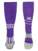 24/25 JUNIOR THIRD SOCK