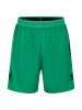 24/25 JUNIOR HOME GK SHORT