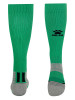 24/25 JUNIOR HOME GK SOCK