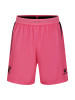 24/25 JUNIOR AWAY GK SHORT