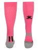 24/25 JUNIOR AWAY GK SOCK