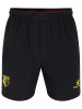 24/25 ADULT TRAINING SHORTS