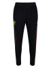 24/25 ADULT TRAINING PANTS