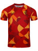 24/25 ADULT S/S PRE MATCH JERSEY