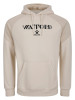 24/25 ADULT TRAVEL HOODIE