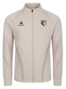 24/25 ADULT TRAVEL TRACK JACKET