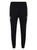 24/25 ADULT TRAVEL PANTS