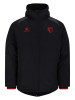 24/25 ADULT TRAINING PADDED JACKET