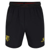 24/25 JUNIOR TRAINING SHORTS