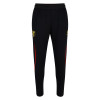 24/25 JUNIOR TRAINING PANTS