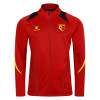 24/25 JUNIOR PRESENTATION JACKET