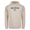 24/25 JUNIOR TRAVEL HOODIE