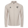 24/25 JUNIOR TRAVEL TRACK JACKET