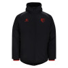 24/25 JUNIOR TRAINING PADDED JACKET