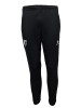 KELME ADULT BLACK POLY PANTS