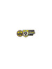 WOMEN OF WATFORD PIN BADGE
