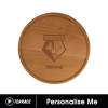 PERSONALISED ENGRAVED CHOPPING BOARD