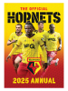 WFC ANNUAL 2025