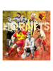 WATFORD MASTERPIECES BOOK