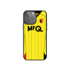24/25 HOME KIT IPHONE CASE