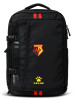 24/25 KELME TRAVEL BACKPACK