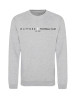 WFC 1881 GREY SWEATSHIRT
