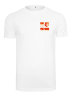 MENS ORNS LOGO TEE