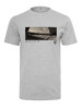 MENS PANORAMIC STADIUM TEE