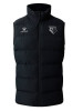24/25 ADULT TRAINING PADDED VEST