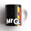 24/25 AWAY KIT MUG