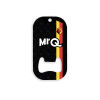24/25 AWAY KIT BOTTLE OPENER