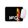 24/25 AWAY KIT MOUSE MAT