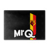 24/25 AWAY KIT CHOPPING BOARD