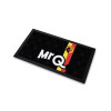 24/25 AWAY KIT BAR RUNNER