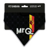 24/25 AWAY KIT PET BANDANA