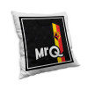 24/25 AWAY KIT CUSHION